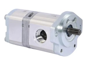 Image of GN89014