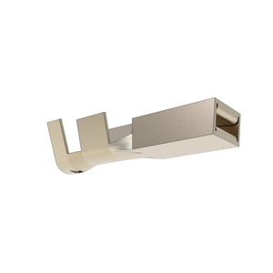 Elec. Connector Terminal