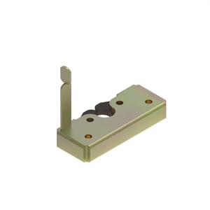 Latch