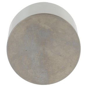 Image of CM5Z6500B