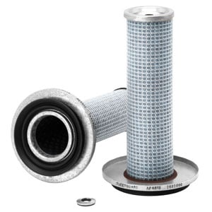 Image of A-AF4812