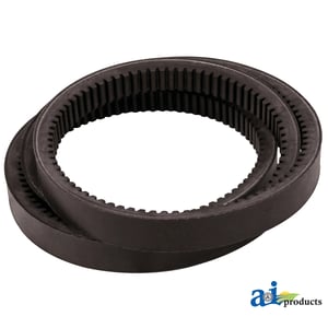 V-Belt
