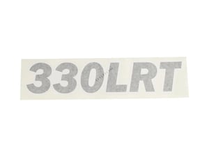 DECAL,MODEL