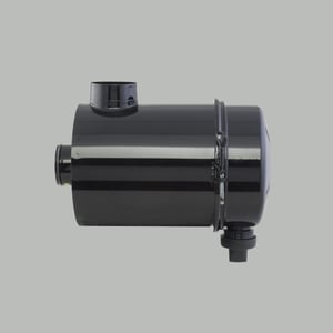 Donaldson G120063 Air Cleaner