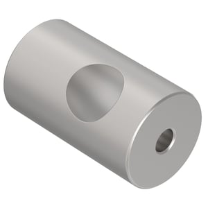 Image of HXE115040