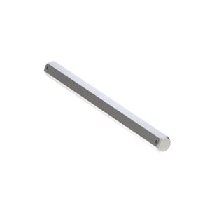 Toolbar