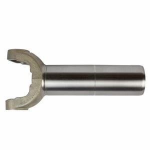 Image of BC3Z4841C