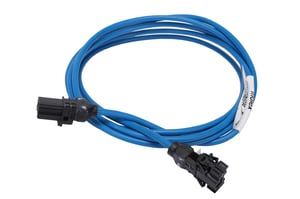 Image of 85151802