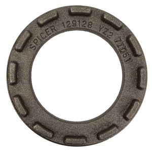 Image of 8U9Z4067A