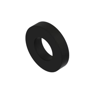 Image of ET11010