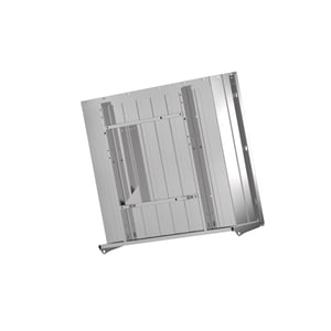 Dumper Box Body