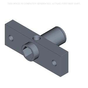 Image of 1279873C1