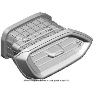 Image of 42745972