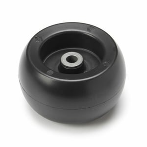 Image of 72-308-1