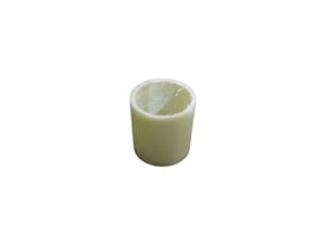 BEARING,.76X.88X.94 GARMAX