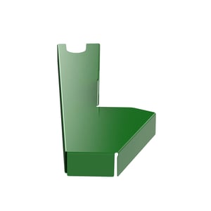 Shield