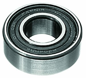 Image of 45-256