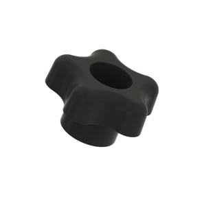 Image of AUC10863