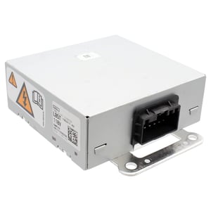Image of LB5Z19G317A