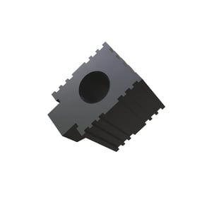 Solenoid Valve Coil
