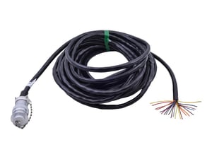Image of 4921519S