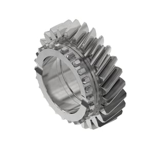 Helical Gear