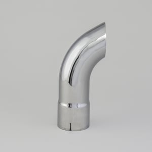 Donaldson J014622 Tailpipe