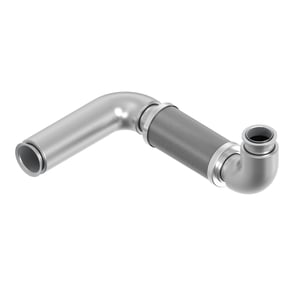 Exhaust Pipe