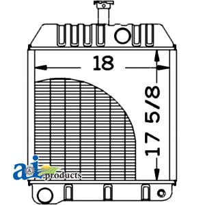 Image of A-579010M92