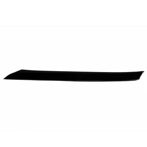 Image of LJ7Z7803144BA