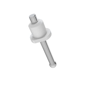 Image of AL78502
