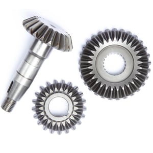 Bevel Gear