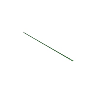 Image of H223210