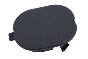 Image of 84166735