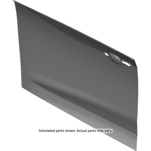 Image of 23324592
