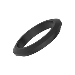 Spacer