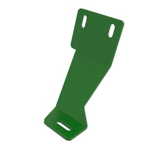 Image of HXE182359