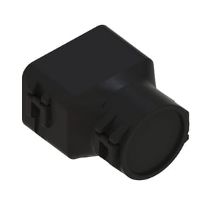 Image of 57M14600