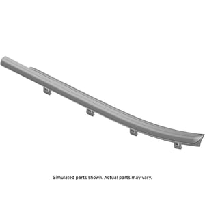 Image of 23366282