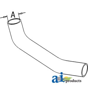 Image of A-372640R1
