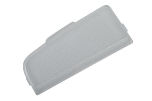 Image of 13507908