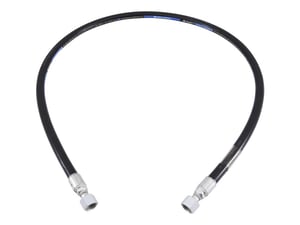 HOSE, .63X75.00 #10STR-#10STR