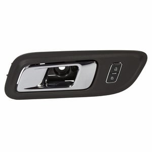 Image of DG1Z5422601AC