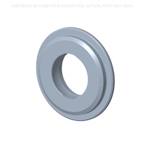 Image of 47544891