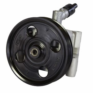 Image of STP285