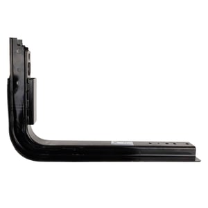 Image of FC4Z9046H