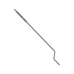 Rod