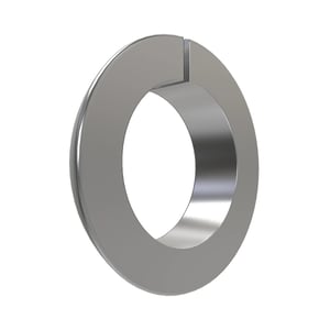 Image of 12M7044