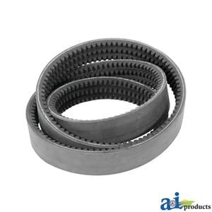 V-Belt