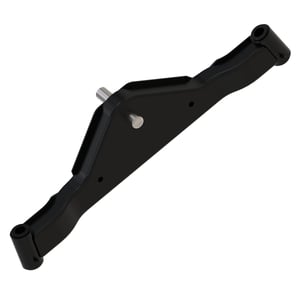 AM119756: Front Axle